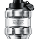 thumbnail image 1 of Viktor & Rolf - Spicebomb Metallic Musk EDP (3.04oz), 1 of 8
