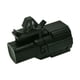 thumbnail image 3 of Sensor De Temperatura Del Aire Ambiente Para Infiniti FX35 Q50 FX45 JX35, 3 of 5
