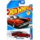 thumbnail image 1 of Vehículo de juguete Hot Wheels Custom '66 Toronado a escala 1:64, 1 of 1