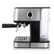 thumbnail image 2 of Cafetera Electrica 1.5L Dble Filtro Th-150e Thomas, 2 of 4