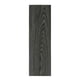 thumbnail image 1 of Piso Vinilico Adhesivo Simil Madera 5 M2 Spc680028, 1 of 6