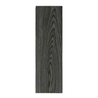 Mobii - Piso Vinilico Adhesivo Simil Madera 5 M2 Spc680028