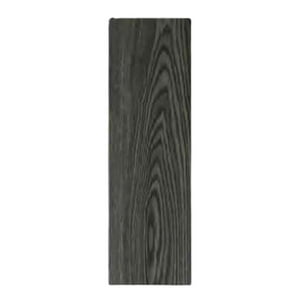 Mobii - Piso Vinilico Adhesivo Simil Madera 5 M2 Spc680028 Cafe
