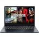 thumbnail image 2 of Notebook Ideapad 1 15 6 Fhd Touch Ryzen 5 7520u, 2 of 3