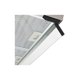 thumbnail image 5 of Campana 89.8 cm Cx 92120 Kos Inox, 5 of 7