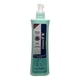 thumbnail image 1 of Diabettx 200ml Goicoechea Con Urea 5% Y Calendula, 1 of 2