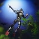 thumbnail image 3 of Figura de acción G.I. Joe Classified Series Edward «Torpedo», 3 of 9