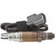 thumbnail image 3 of Sensor de oxígeno Bosch 13959 ajuste OE premium, 3 of 4