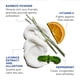 thumbnail image 2 of Exfoliante Facial Jack Black Face Buff 88 mL Vitamina C y Mentol, 2 of 3