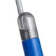 thumbnail image 5 of Mopa Spray Caja, 5 of 5