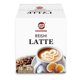 thumbnail image 1 of Café en polvo GANOHERB Latte de hongo reishi 15 x 320 mL, 1 of 5