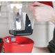 thumbnail image 5 of Forros para cubeta de pintura HP CO. HANDY PRODUCTS – Pack de 12, 5 of 6