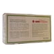 thumbnail image 2 of Pack Rosa Mosqueta Crema Facial 50 g y A. Mosqueta 30 mL, 2 of 2