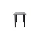 thumbnail image 5 of Comedor 4 Sillas Vidrio Negro, 5 of 13