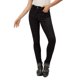 thumbnail image 1 of Jeans Skinny Leonisa para Mujer DN1, 1 of 2