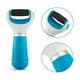 thumbnail image 1 of Removedor De Callos Maquina Exfoliadora Recargable USB, 1 of 4