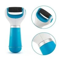 Genérico - Removedor De Callos Maquina Exfoliadora Recargable Usb