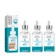 thumbnail image 1 of Sérum PRIMUZ Water Light Conospirin Antiarrugas 30 mL x3, 1 of 9