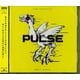 thumbnail image 1 of Álbum Remix Pulse de Final Fantasy XIV – Square Enix Music, 1 of 1