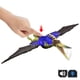 thumbnail image 3 of Figura de Dinosaurio Mattel Jurassic World Pteranodón con Luz y Sonido, 3 of 5