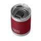 thumbnail image 1 of Vaso YETI Rambler Lowball de acero inoxidable con aislamiento al vacío de 300 ml, 1 of 7