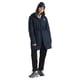 thumbnail image 1 of Chaqueta de invierno The North Face Junction con aislamiento para mujer, 1 of 5