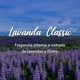 thumbnail image 2 of Esencias Aromáticas Para Jabones, Cremas, Difusor, Otros 30 Ml Lavanda Classic, 2 of 2