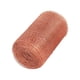 thumbnail image 2 of Malla De Cobre Resistente, Rollo De Alambre De 10 M Para Destilación En Agricultura Doméstica, 2 of 5