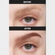thumbnail image 5 of Lápiz de Cejas Unicos Auburn Resistente al Agua y a las Manchas, 5 of 7