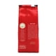 thumbnail image 3 of Café molido Community Coffee Signature Blend, 3,8 L (paquete de 4), 3 of 8
