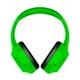 thumbnail image 2 of Audífono Bluetooth Razer Opus X Green, 2 of 9
