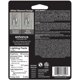 thumbnail image 2 of Bombilla Feit Electric BPA1560927CAWFIL 8W 2700K 120V, 2 of 4