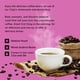 thumbnail image 2 of Café House Blend Tostado Medio 340 G, 2 of 7