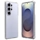 thumbnail image 1 of Carcasa Transparente Para Samsung S26 Ultra, 1 of 3