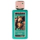 thumbnail image 2 of Perfume Anfar Galerie Danfar Arte de la Belleza 100 mL Unisex, 2 of 8