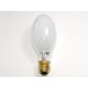 thumbnail image 3 of Bombilla de Haluro Metálico PHILIPS MH250/C/U 250W Recubierta ED28, 3 of 4