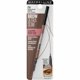 thumbnail image 2 of Maquillaje de cejas Maybelline Brow Ultra Slim Warm Brown, 2 of 7