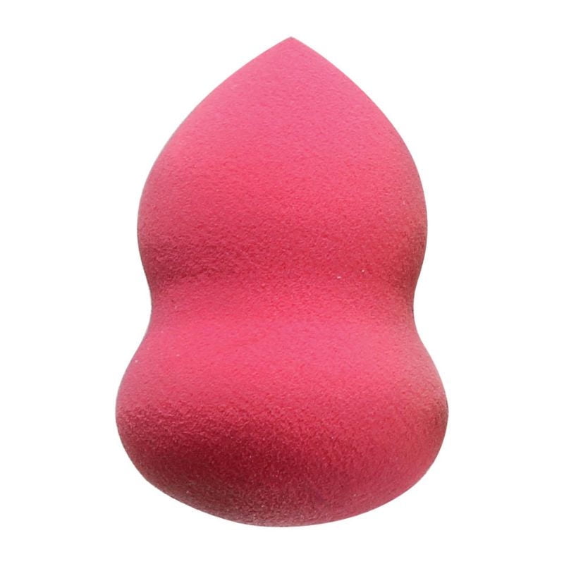 Esponja Para Difuminar Maquillaje 1 Un Cala