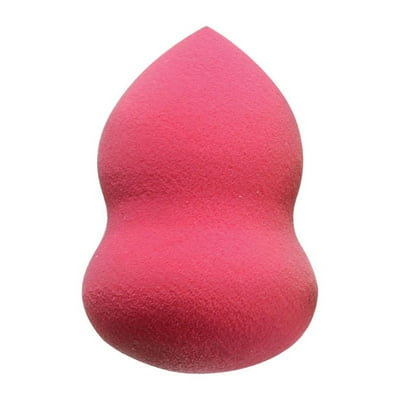 Esponja Para Difuminar Maquillaje 1 Un Cala