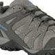 thumbnail image 4 of Zapatilla Outdoor Bretta Gris UNS, 4 of 6