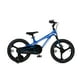 thumbnail image 1 of Bicicleta Chipmunk Niño Moon5 Plus 16 Azul, 1 of 3
