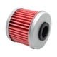 thumbnail image 4 of Piezas De Filtro De Aceite De Motocicleta Para Crf150R Crf250R TRX450er Crf450R, 4 of 5