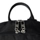 thumbnail image 4 of Mochila Baggallini Securtex® Anti-Theft Vacation Negra, 4 of 8