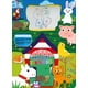 thumbnail image 1 of Libro Mascotas Tiernas 931, 1 of 2