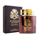 thumbnail image 1 of Perfume English Laundry Windsor Pour Homme Eau de Parfum, 100 ml, 1 of 2