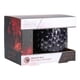 thumbnail image 4 of Taza Paladone House of The Dragon de cerámica, 500 ml, con licencia, 4 of 5