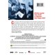 thumbnail image 2 of DVD WARNER BROS Ácido arsénico y la vieja liga, 2 of 2