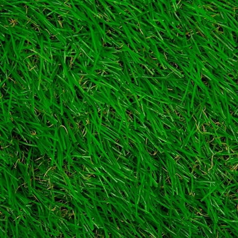Winter - Pasto Sintético Prado G35 Mm 1670 Grs - Rollo 10 X 4 Mt