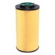 thumbnail image 2 of Filtro aceite hyundai accent new 1.5 2006 2011, 2 of 3