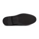 thumbnail image 5 of Zapato Formal Hombre Bata Perrie Negro, 5 of 5